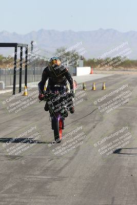 media/Sep-14-2025-2WTD (Sun) [[49ad454cd4]]/1-Around the Pits/